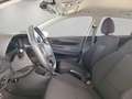 Hyundai BAYON 1.0 TGDI 74kW (100CV) 48V Maxx DCT Blanco - thumbnail 13