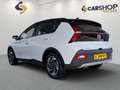 Hyundai BAYON 1.0 TGDI 74kW (100CV) 48V Maxx DCT Blanco - thumbnail 6