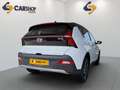 Hyundai BAYON 1.0 TGDI 74kW (100CV) 48V Maxx DCT Blanco - thumbnail 5