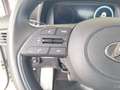 Hyundai BAYON 1.0 TGDI 74kW (100CV) 48V Maxx DCT Blanco - thumbnail 17
