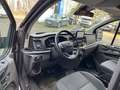 Ford Bürstner Copa C500 AHK, Transit Custom 2.0 TDCi Grigio - thumbnail 8