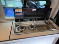 Ford Bürstner Copa C500 AHK, Transit Custom 2.0 TDCi Grigio - thumbnail 12