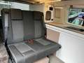 Ford Bürstner Copa C500 AHK, Transit Custom 2.0 TDCi Grigio - thumbnail 14