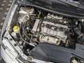 Mazda Premacy 1.9 Exclusive Silber - thumbnail 13