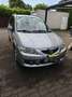 Mazda Premacy 1.9 Exclusive Silber - thumbnail 1