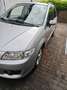 Mazda Premacy 1.9 Exclusive Silber - thumbnail 2