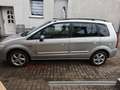 Mazda Premacy 1.9 Exclusive Silber - thumbnail 7