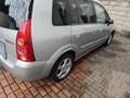 Mazda Premacy 1.9 Exclusive Silber - thumbnail 4