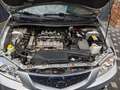 Mazda Premacy 1.9 Exclusive Silber - thumbnail 20