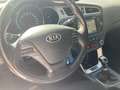 Kia Ceed SW / cee'd SW Dream Team Bleu - thumbnail 17