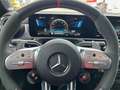 Mercedes-Benz CLA 45 AMG CLA 45 S AMG 4Matic+ Shooting Brake AMG Line Mult Nero - thumbnail 10