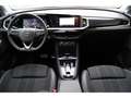 Opel Grandland GS Line Plug-in-Hybrid 1.6 Turbo Hybrid EU6e , PHE Rot - thumbnail 6