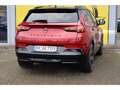 Opel Grandland GS Line Plug-in-Hybrid 1.6 Turbo Hybrid EU6e , PHE Rot - thumbnail 5