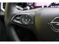 Opel Grandland GS Line Plug-in-Hybrid 1.6 Turbo Hybrid EU6e , PHE Rot - thumbnail 10