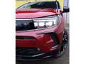 Opel Grandland GS Line Plug-in-Hybrid 1.6 Turbo Hybrid EU6e , PHE Rot - thumbnail 3