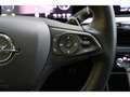 Opel Grandland GS Line Plug-in-Hybrid 1.6 Turbo Hybrid EU6e , PHE Rot - thumbnail 11