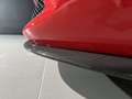 Ferrari 296 GTB 3.0 TURBO V6 HYBRID 818CH Rot - thumbnail 14