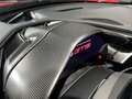 Ferrari 296 GTB 3.0 TURBO V6 HYBRID 818CH Rot - thumbnail 16