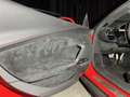 Ferrari 296 GTB 3.0 TURBO V6 HYBRID 818CH Rot - thumbnail 18