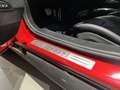 Ferrari 296 GTB 3.0 TURBO V6 HYBRID 818CH Rot - thumbnail 15