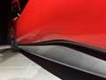 Ferrari 296 GTB 3.0 TURBO V6 HYBRID 818CH Rot - thumbnail 20