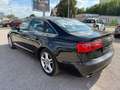 Audi A6 Lim. 2.0 TDI 190 PS Automatik S-Line Nero - thumbnail 7