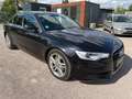 Audi A6 Lim. 2.0 TDI 190 PS Automatik S-Line Nero - thumbnail 3