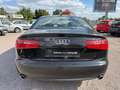 Audi A6 Lim. 2.0 TDI 190 PS Automatik S-Line Nero - thumbnail 6