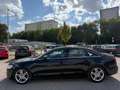 Audi A6 Lim. 2.0 TDI 190 PS Automatik S-Line Nero - thumbnail 8