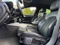 Audi A6 Lim. 2.0 TDI 190 PS Automatik S-Line Nero - thumbnail 10