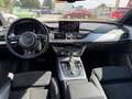 Audi A6 Lim. 2.0 TDI 190 PS Automatik S-Line Nero - thumbnail 12
