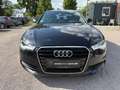 Audi A6 Lim. 2.0 TDI 190 PS Automatik S-Line Nero - thumbnail 2