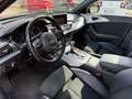 Audi A6 Lim. 2.0 TDI 190 PS Automatik S-Line Nero - thumbnail 9