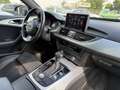 Audi A6 Lim. 2.0 TDI 190 PS Automatik S-Line Nero - thumbnail 15