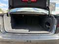 Audi A6 Lim. 2.0 TDI 190 PS Automatik S-Line Nero - thumbnail 14