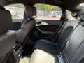 Audi A6 Lim. 2.0 TDI 190 PS Automatik S-Line Nero - thumbnail 13
