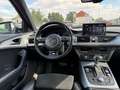 Audi A6 Lim. 2.0 TDI 190 PS Automatik S-Line Nero - thumbnail 11