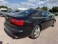 Audi A6 Lim. 2.0 TDI 190 PS Automatik S-Line Nero - thumbnail 5