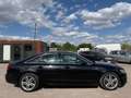 Audi A6 Lim. 2.0 TDI 190 PS Automatik S-Line Nero - thumbnail 4