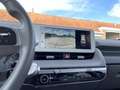 Hyundai IONIQ 5 58 kWh Connect+ | Head-Up Display | BOSE Audio | A Groen - thumbnail 17