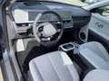Hyundai IONIQ 5 58 kWh Connect+ | Head-Up Display | BOSE Audio | A Yeşil - thumbnail 10