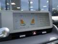 Hyundai IONIQ 5 58 kWh Connect+ | Head-Up Display | BOSE Audio | A Groen - thumbnail 20