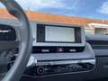 Hyundai IONIQ 5 58 kWh Connect+ | Head-Up Display | BOSE Audio | A Groen - thumbnail 18