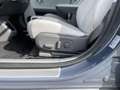 Hyundai IONIQ 5 58 kWh Connect+ | Head-Up Display | BOSE Audio | A Groen - thumbnail 25