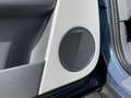 Hyundai IONIQ 5 58 kWh Connect+ | Head-Up Display | BOSE Audio | A Groen - thumbnail 24