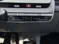 Hyundai IONIQ 5 58 kWh Connect+ | Head-Up Display | BOSE Audio | A Groen - thumbnail 19