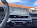Hyundai IONIQ 5 58 kWh Connect+ | Head-Up Display | BOSE Audio | A Groen - thumbnail 16