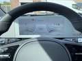 Hyundai IONIQ 5 58 kWh Connect+ | Head-Up Display | BOSE Audio | A Groen - thumbnail 28