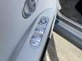 Hyundai IONIQ 5 58 kWh Connect+ | Head-Up Display | BOSE Audio | A Groen - thumbnail 27