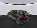 Volkswagen Polo 1.0 TSI DSG LIFE NAVI PDC LED SITZHZG Schwarz - thumbnail 4